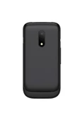 TCL Onetouch 5023  Volcano Black Tuşlu Telefon (Türkiye Garantili) - 2