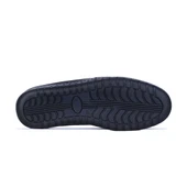 Ayakcenter 1906 As Çetin Deri Erkek Loafer Ayakkabı thumbnail 6