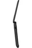 TCL Onetouch 5023  Volcano Black Tuşlu Telefon (Türkiye Garantili) - 3