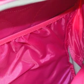 Sentor Maxx Unicorn 3 Bölmeli Okul Sırt Çantası Gri (161640) thumbnail 5