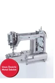 SİNGER SINGER M3335 Dikiş Makinesi - 3