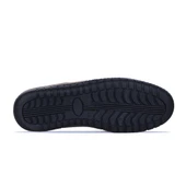 Ayakcenter 1906 As Çetin Deri Erkek Loafer Ayakkabı thumbnail 3