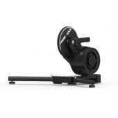 ThinkRider X7 Smart Trainer - 1