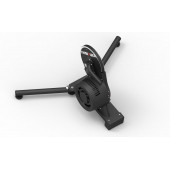 ThinkRider X7 Smart Trainer - 2