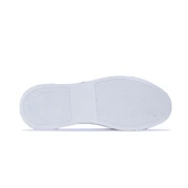 Dropland 8977 Nubuk Deri Erkek Casual Ayakkabı thumbnail 6