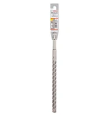 BOSCH SDS-Plus-5X K-Delici Ucu 13*260 mm 1li - 1