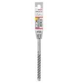 BOSCH SDS-Plus-5X K-Delici Ucu 11*210 mm 1li - 1