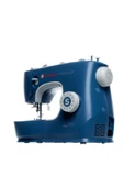 SİNGER SINGER M3335 Dikiş Makinesi - 7