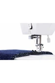 SINGER Elite Me457 Dikiş Makinası - 6