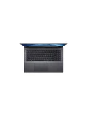Extensa 15 NX.EGYEY.007E1 I5-1235U 32GB 512 GB SSD 15.6" Full Hd Notebook - 4