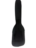 SMİGER BASS GİTAR KILIFI PG-B11 thumbnail 1