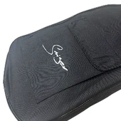 SMİGER BASS GİTAR KILIFI PG-B11 thumbnail 2