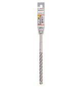 BOSCH SDS-Plus-5X K-Delici Ucu 12*210 mm 1li - 1