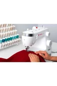 SINGER Elite Me457 Dikiş Makinası - 3