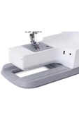 SINGER Elite Me457 Dikiş Makinası - 5