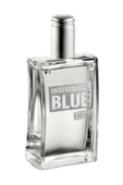 Individual Blue Casual For Him Edt 100ml Erkek Parfüm T40636 - 1