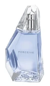 Perceive Kadın Parfüm EDP 100ml - 1