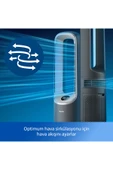 Philips AMF870/15 3in1 Hava Temizleyici thumbnail 4
