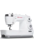 SINGER Elite Me457 Dikiş Makinası - 2