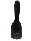 SMİGER BASS GİTAR KILIFI PG-B11 thumbnail 3