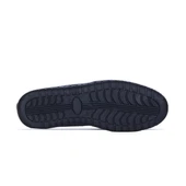 Ayakcenter 1905 As Çetin Deri Erkek Loafer Ayakkabı thumbnail 9