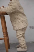 Spot Unisex Alt Üst Takım - 6