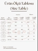 Lacivert Unisex Atlet Şort Takım thumbnail 4