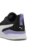 Puma Anzarun Lite Kadın Siyah Sneaker Ayakkabı 37112869 - 6