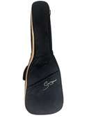 SMİGER ELEKTRO GİTAR KILIFI thumbnail 1