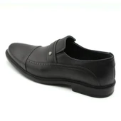 Marutti 1187 Erkek Deri Ayakkabı thumbnail 3