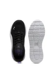 Puma Anzarun Lite Kadın Siyah Sneaker Ayakkabı 37112869 - 4