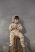 Spot Unisex Alt Üst Takım - 3