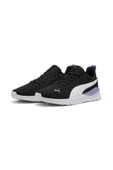 Puma Anzarun Lite Kadın Siyah Sneaker Ayakkabı 37112869 - 3