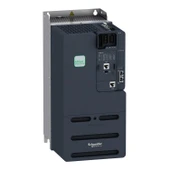 Schneider Hız Kontrol Cihazı- ATV340D11N4E - 1