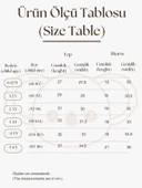 Pudra Askılı Şortlu Takım thumbnail 4