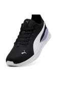 Puma Anzarun Lite Kadın Siyah Sneaker Ayakkabı 37112869 - 5