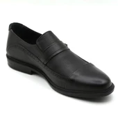 Marutti 1187 Erkek Deri Ayakkabı thumbnail 2