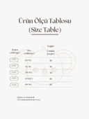 Vizon Eşofman Altı İçi Polarlı thumbnail 3