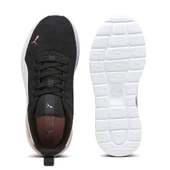 Puma Anzarun Lite Kadın Siyah Sneaker Ayakkabı 37112851 - 5