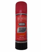Rubenis Stick Yapıştırıcı 10Gr - 10 adet - 1