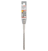 BOSCH SDS-Plus-5X K-Delici Ucu 8*160 mm 1li - 1