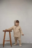 Spot Unisex Alt Üst Takım - 1