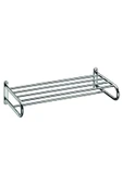 Bocchi Havlu Rafı 477 Mm Krom 3057-0003 thumbnail 1