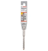 BOSCH SDS-Plus-5X K-Delici Ucu 7*110 mm 1li - 1