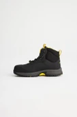 Goodyear Enduro Boot S3L ESD HRO Fiberglas Burunlu İş Botu NO:41 - 2