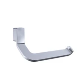 Bocchi Pisa Tuvalet Kağıtlık Açık Krom 3011-0008 thumbnail 1