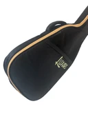 LUXARS ELEKTRO GİTAR KILIFI PG-E40 thumbnail 3