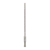 BOSCH SDS-Plus-5X K-Delici Ucu 6*260 mm 1li - 1