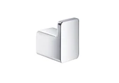 Bocchi Verona Bornoz Askılık Krom 3004-0001 - 1