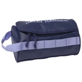 Helly Hansen Unisex WASH BAG 2 Çanta HHA.68007 HHA.684 thumbnail 3